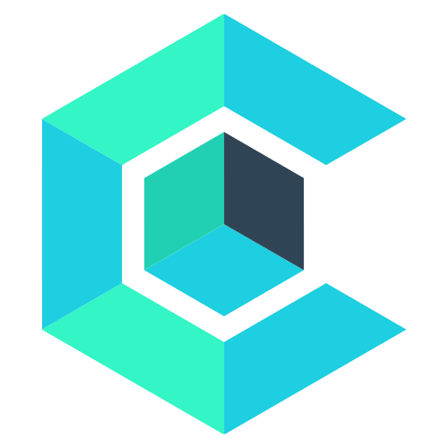 CragX Logo